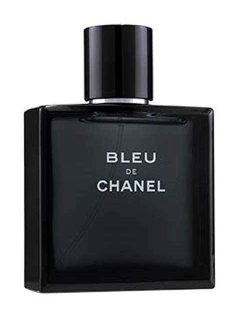 chanel mens fragrance bleu de chanel|where to buy chanel bleu.